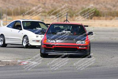 media/May-24-2025-Extreme Speed (Sat) [[067a6f0386]]/Orange Group/Skidpad/